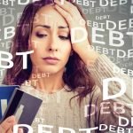 Credit Card Debt