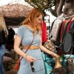 Buy Unique Vintage Clothing
