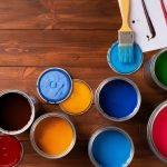 Tips for Choosing the Right Painting Company