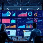 Real-Time Analytics Benefits