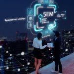 SoloBis – Affordable Guest Blogging Services