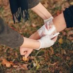Emotional Payoff of Personal Injury Claims