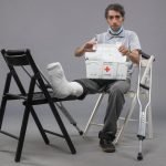 Financial Payoff of Personal Injury Claims