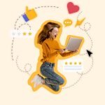 SoloBis – Guest Blogging Services