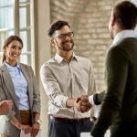 Hire Honest Reliable Employees