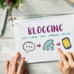 Solobis – Blogger Outreach Company