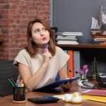 build a successful content writing career