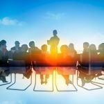 how to hire employees