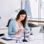 small business loans for women