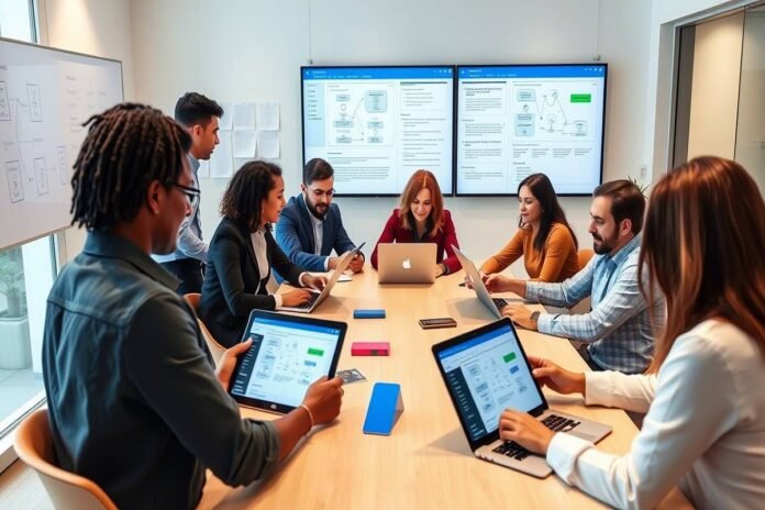 Lead Conversion With Microsoft Dynamics 365