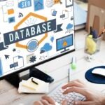 Customer Database Software