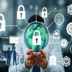 How Cyber Security Services Build Digital Trust
