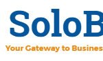 SoloBis – Your Gateway to Business Success