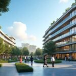 hilton bengaluru embassy manyata business park