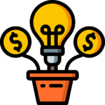 solobis business ideas