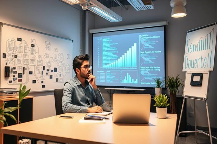 How to Start a Business in IT