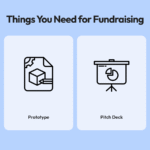 Things You Need for Fundraising