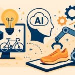 How Generative AI Tools Are Revolutionizing Product Development