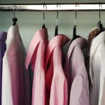 Cotton Garments Manufacturers