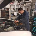 Auto Repair Mistakes To Avoid