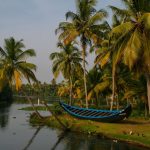 best places in cochin kerala