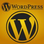 document download manage wordpress plugin